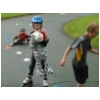 Kinderferienspiele 07 2012 05.jpg